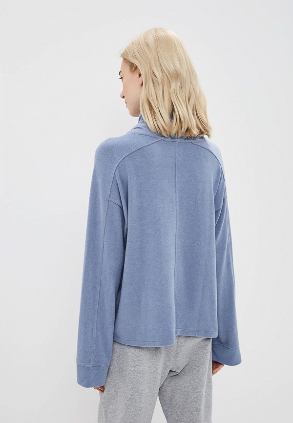 DKNY Худи - PERFORMANCE - фото 3