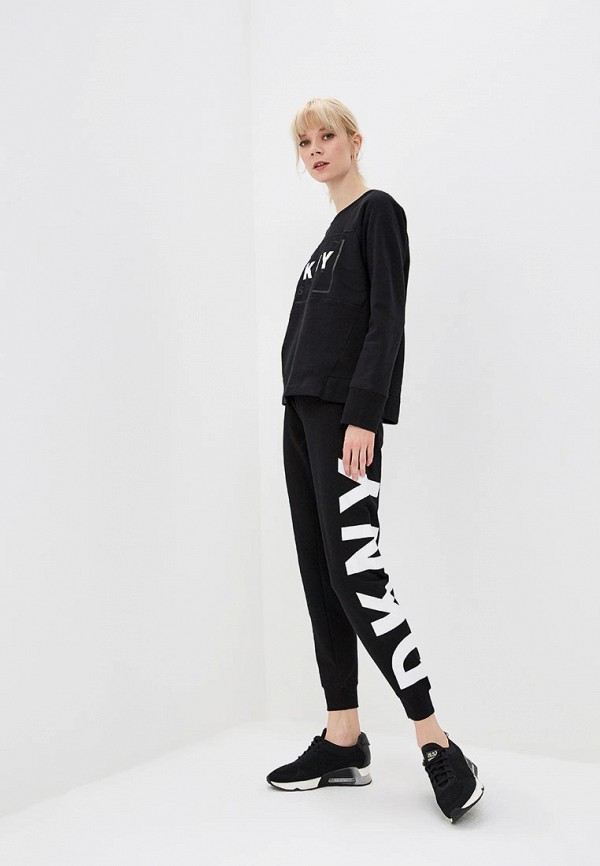Купить Спортивный Костюм Dkny Женский