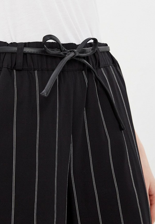 DKNY Брюки - фото 4