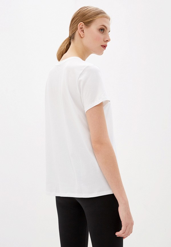 DKNY Футболка - фото 3