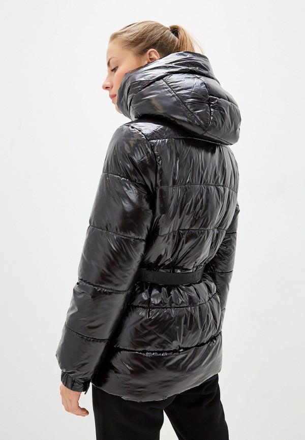 DKNY Куртка утепленная - фото 3