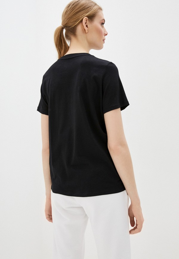 DKNY Футболка - фото 3