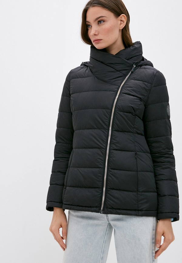 DKNY Пуховик - фото 1