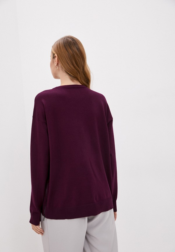 DKNY Джемпер - фото 4