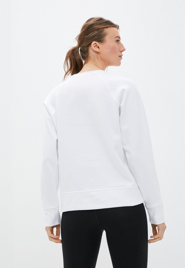 DKNY Свитшот - фото 4