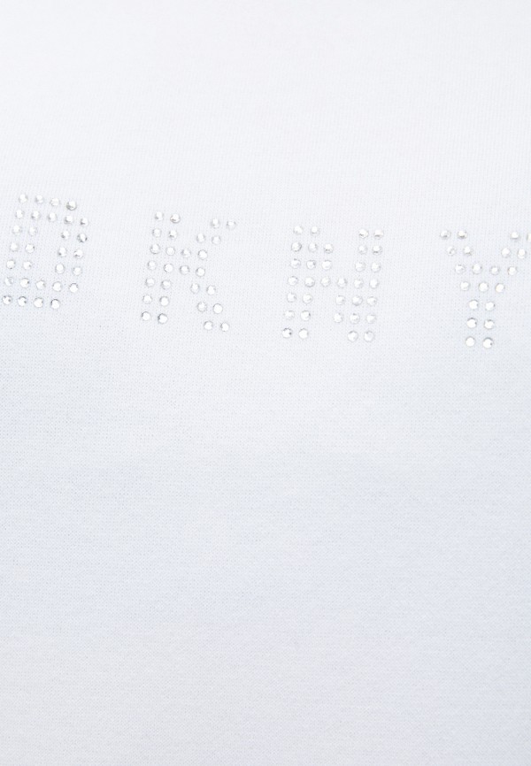 DKNY Свитшот - фото 5