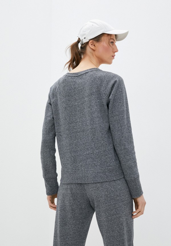 DKNY Свитшот - фото 4