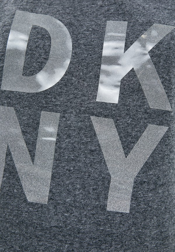 DKNY Свитшот - фото 5