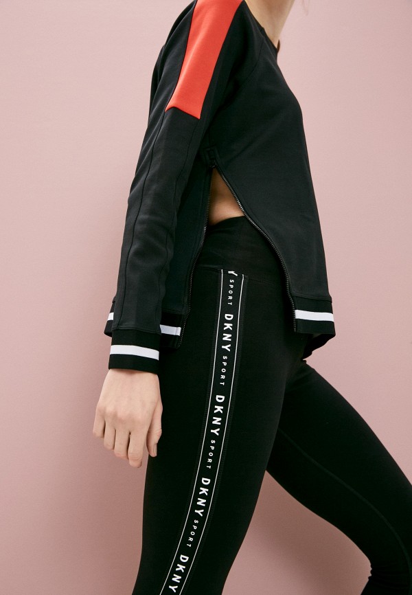 DKNY Леггинсы - фото 2