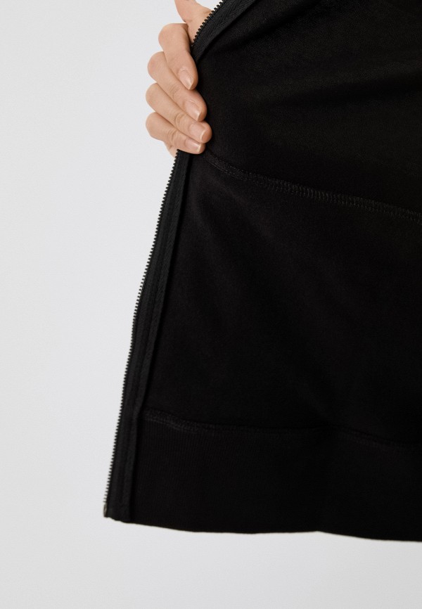 DKNY Толстовка - фото 4