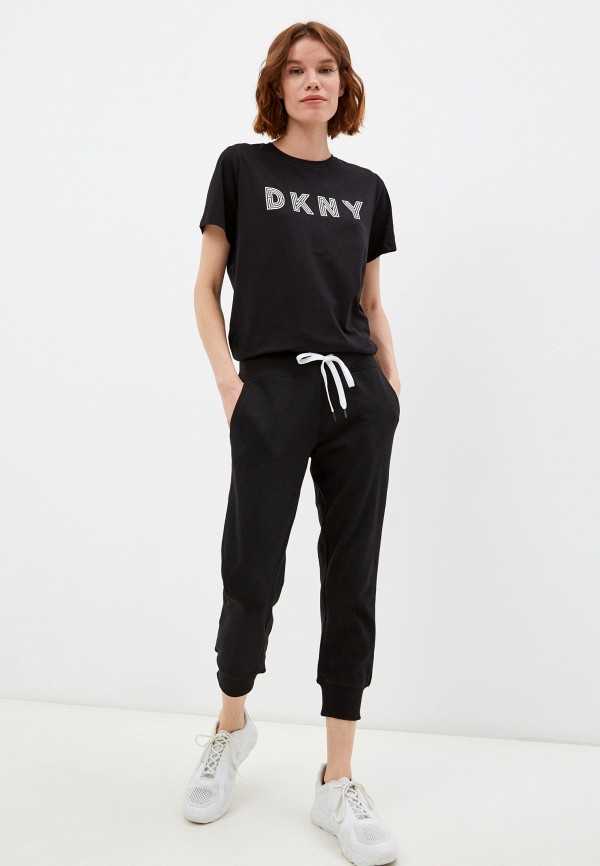 DKNY Брюки спортивные - фото 3