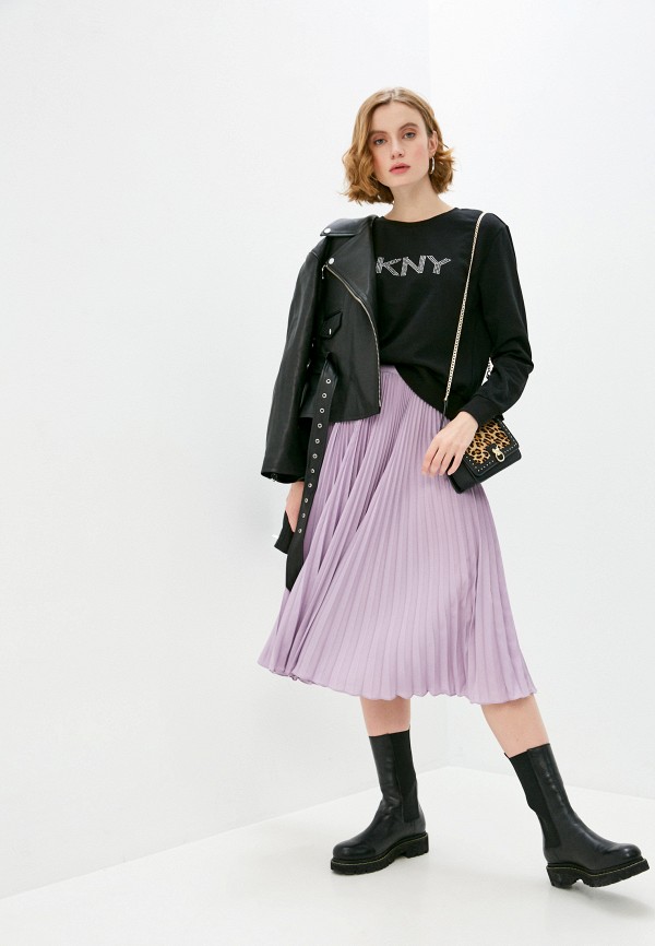 DKNY Свитшот - фото 3