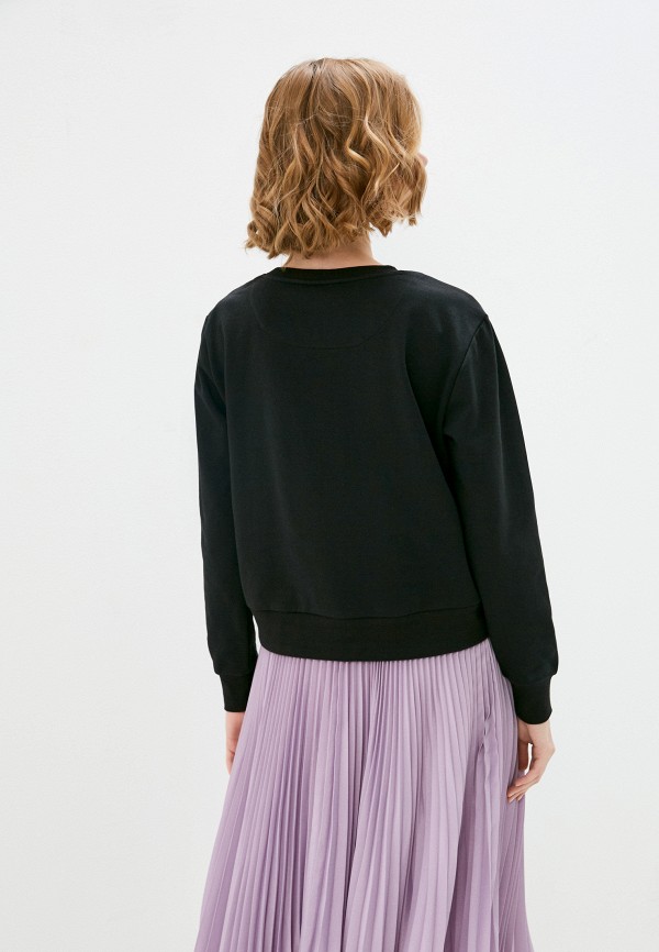 DKNY Свитшот - фото 4