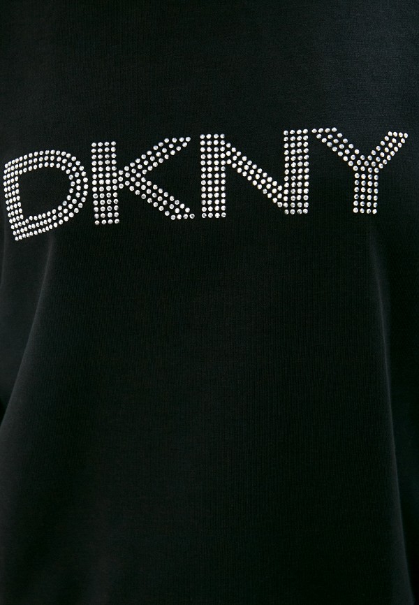 DKNY Свитшот - фото 5