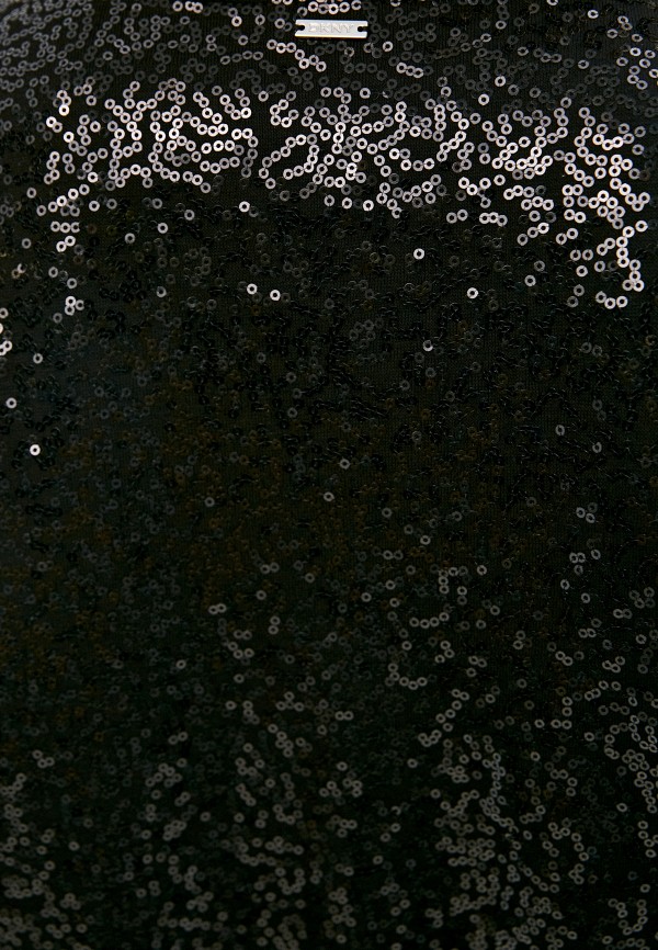 DKNY Олимпийка - фото 5