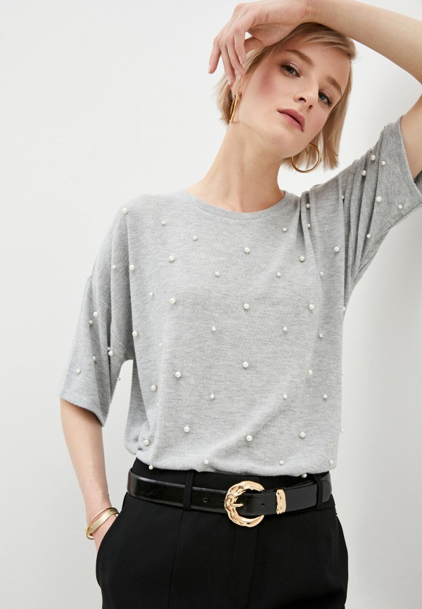 DKNY Джемпер - фото 1