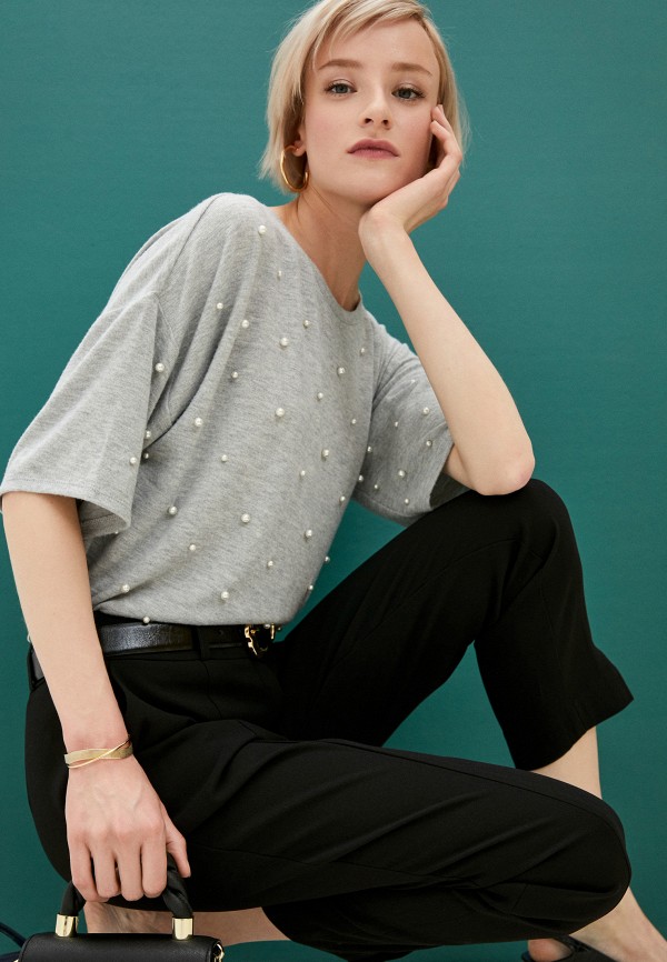 DKNY Джемпер - фото 2