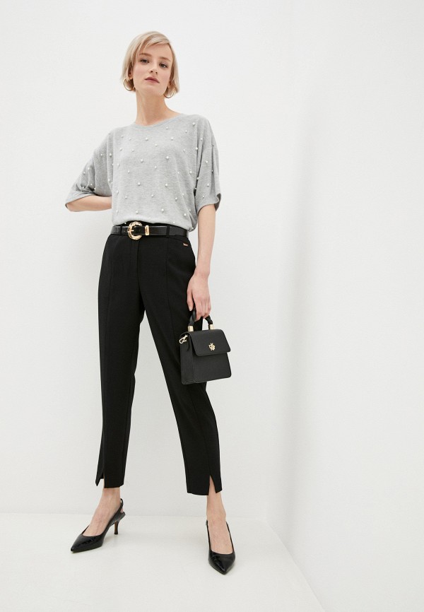 DKNY Джемпер - фото 3