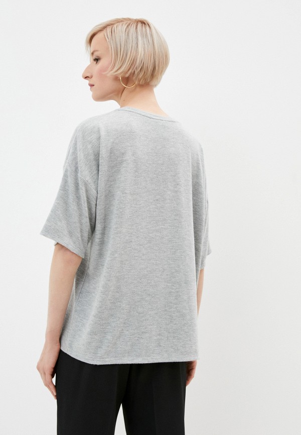 DKNY Джемпер - фото 4