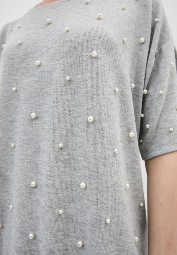 DKNY Джемпер - фото 5