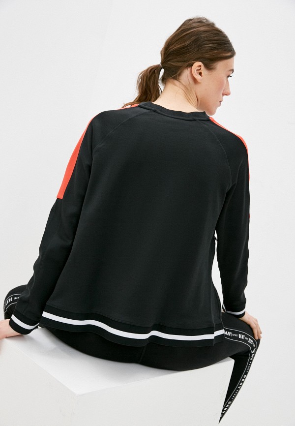 DKNY Свитшот - фото 4