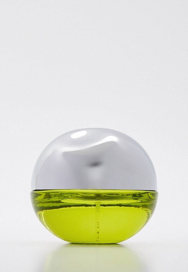DKNY Парфюмерная вода - Be Delicious Women EDP, 30 мл - фото 1