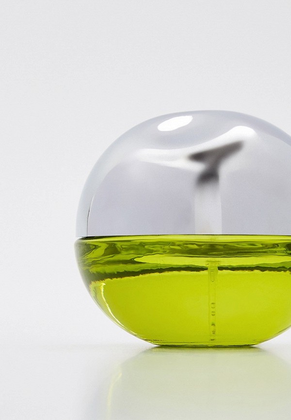 DKNY Парфюмерная вода - Be Delicious Women EDP, 30 мл - фото 2