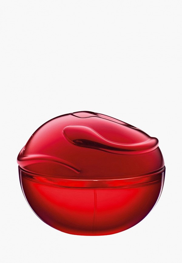 DKNY Парфюмерная вода - Be Tempted EDP - фото 1