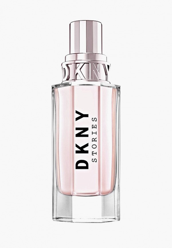 DKNY Парфюмерная вода - Stories EDP Spray - фото 1