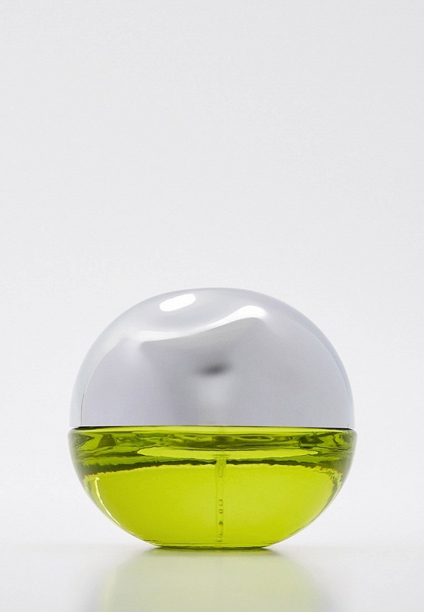 DKNY Парфюмерная вода - Be Delicious Women EDP, 30 мл - фото 1
