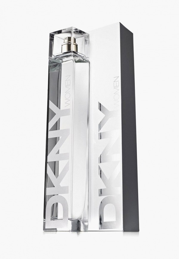 DKNY Туалетная вода - спрей, Women, 30 мл - фото 1