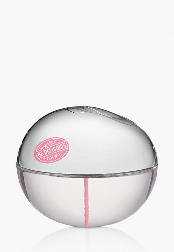 DKNY Парфюмерная вода - Be Extra Delicious, 50 мл - фото 2