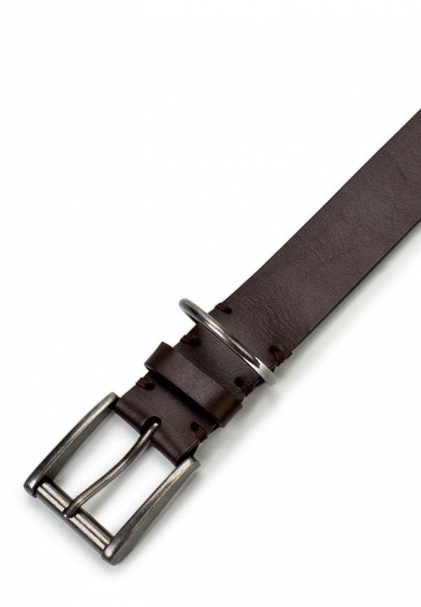 DKNY Jeans Ремень - фото 2