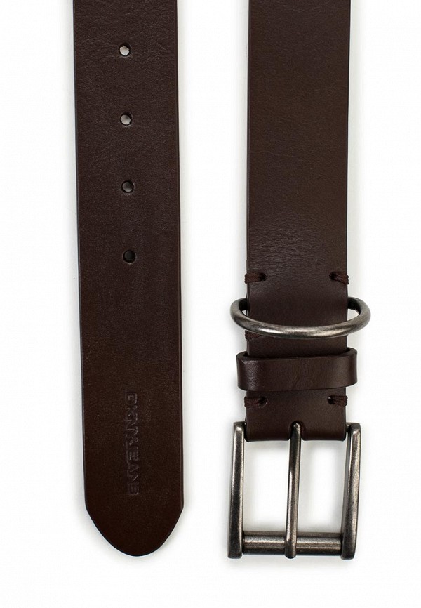 DKNY Jeans Ремень - фото 3