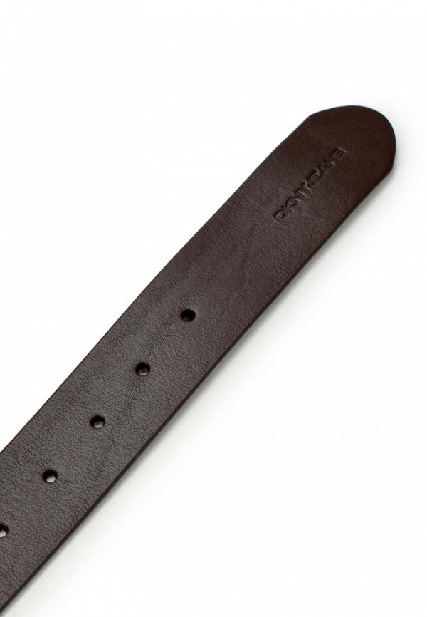 DKNY Jeans Ремень - фото 4