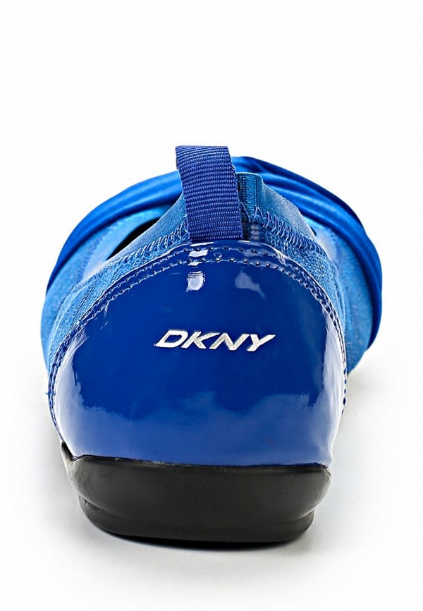 DKNY Active Балетки - фото 2
