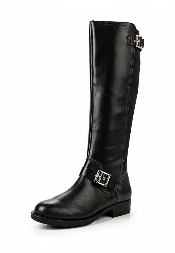 DKNY Active Сапоги - фото 1