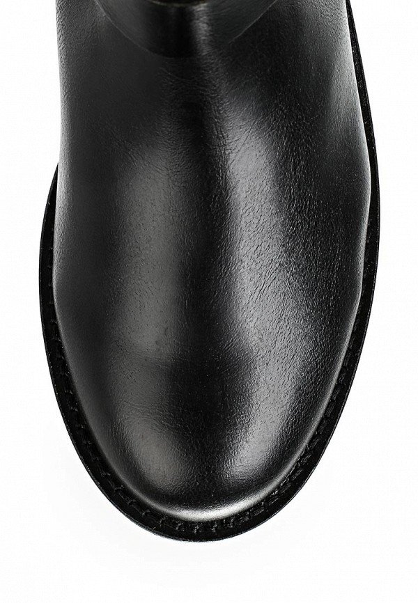 DKNY Active Сапоги - фото 4