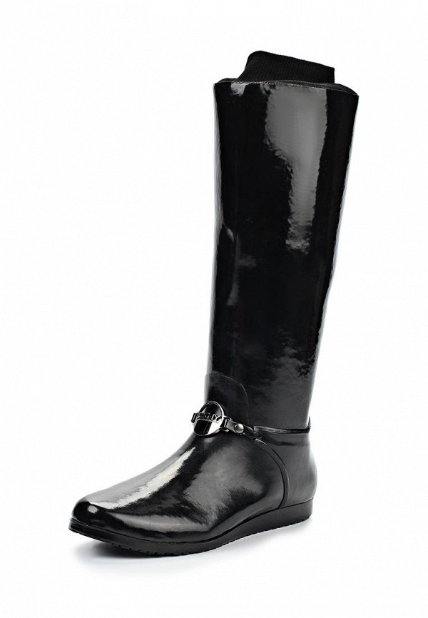 DKNY Active Резиновые сапоги - фото 1