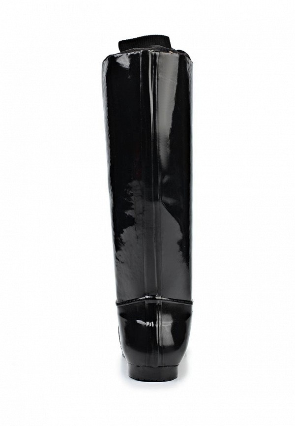 DKNY Active Резиновые сапоги - фото 2