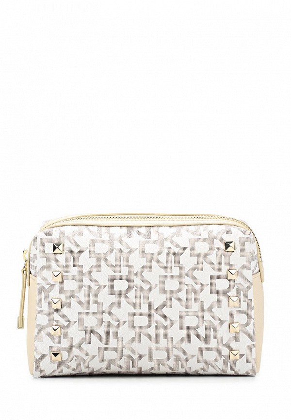 DKNY Active Косметичка - фото 1