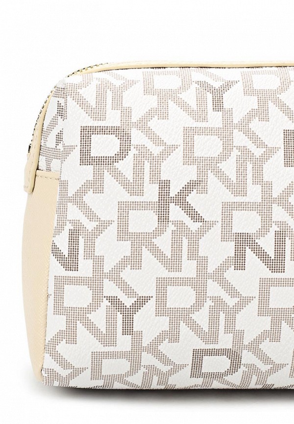 DKNY Active Косметичка - фото 3