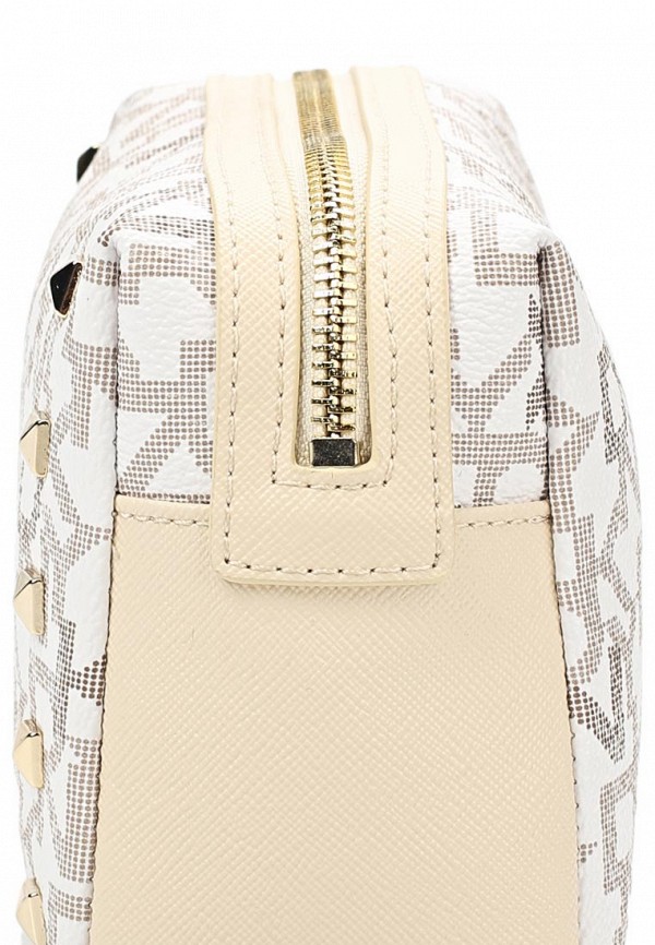 DKNY Active Косметичка - фото 4