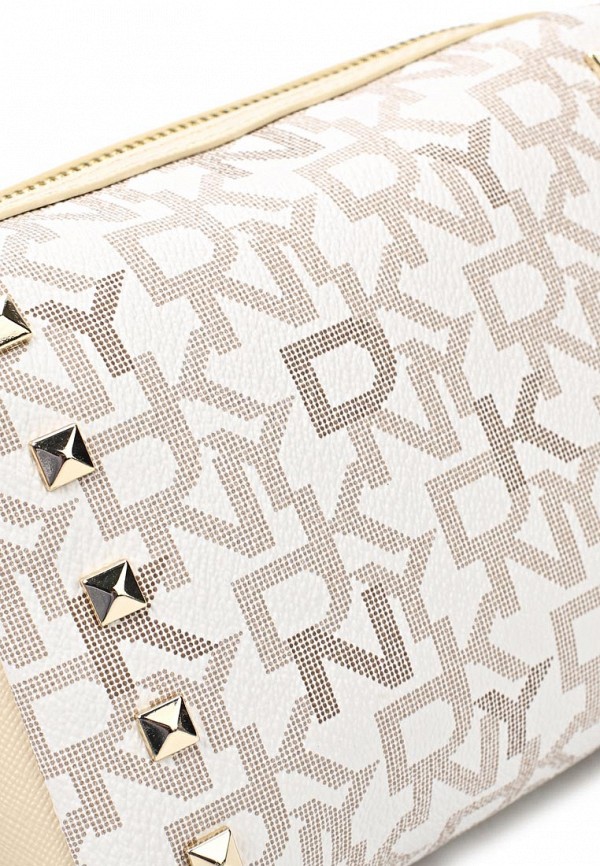 DKNY Active Косметичка - фото 5