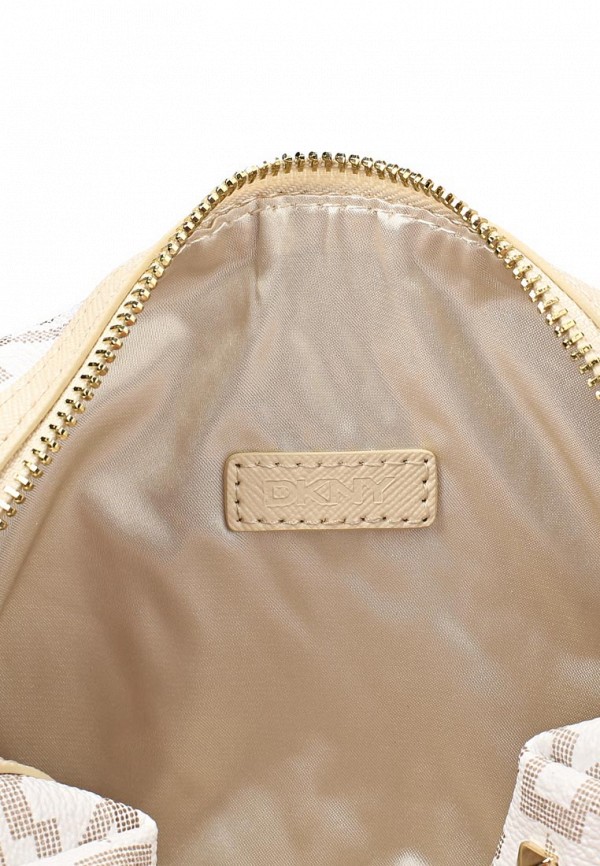 DKNY Active Косметичка - фото 6