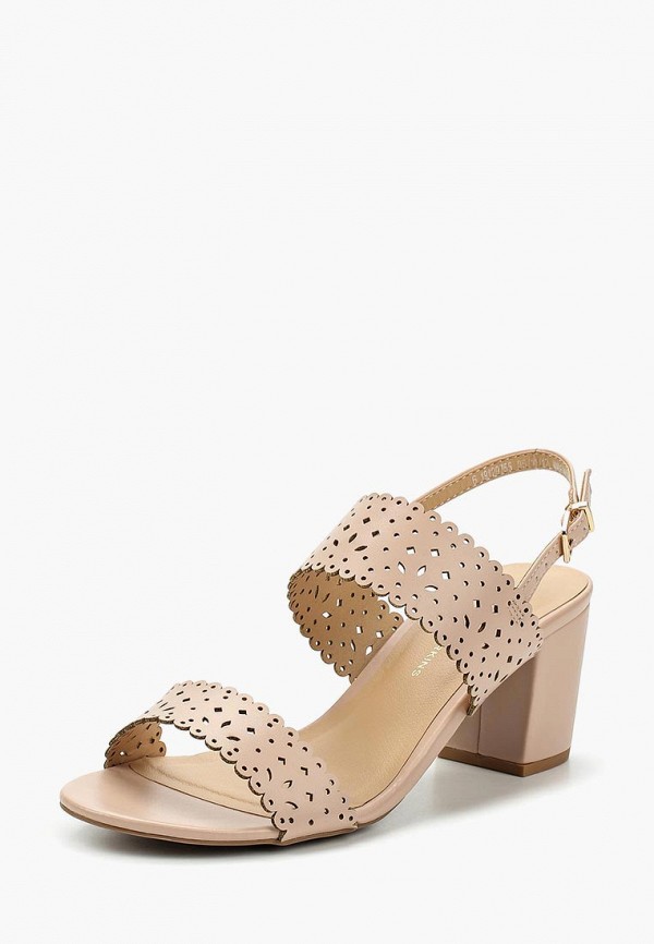 Dorothy Perkins Босоножки - фото 2