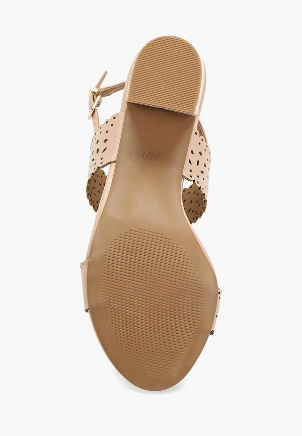 Dorothy Perkins Босоножки - фото 4