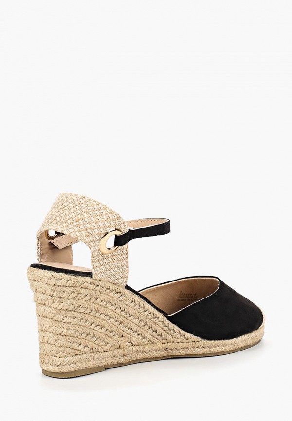 Dorothy Perkins Эспадрильи - фото 2