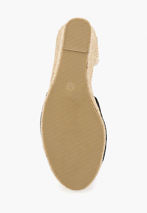 Dorothy Perkins Эспадрильи - фото 3