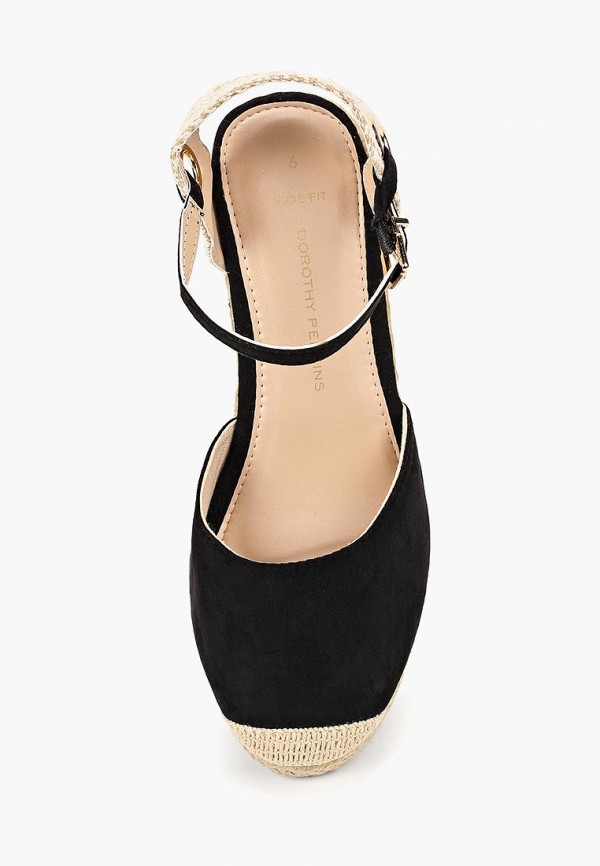 Dorothy Perkins Эспадрильи - фото 4